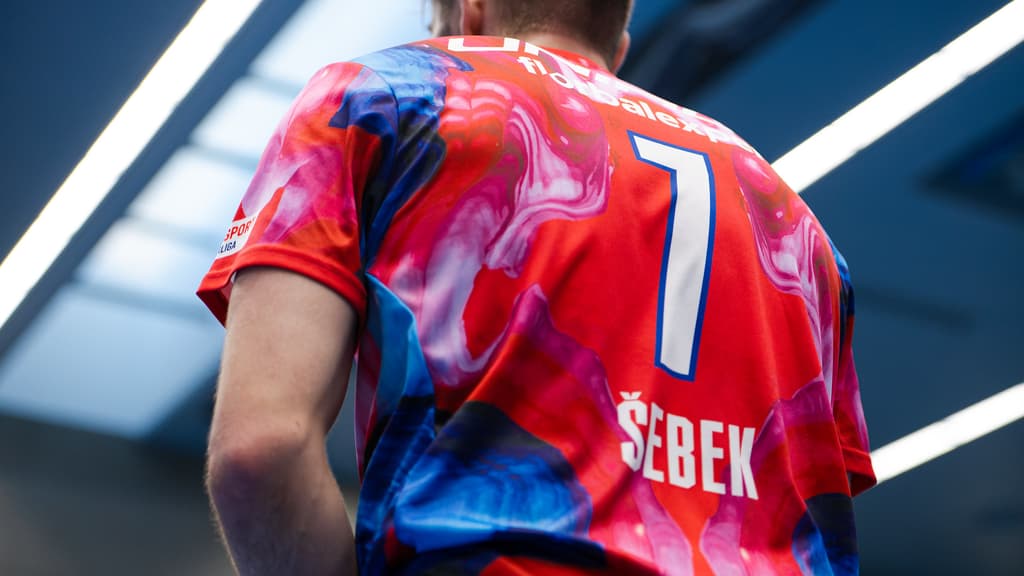 Tatran v dohrávce přivítá Liberec