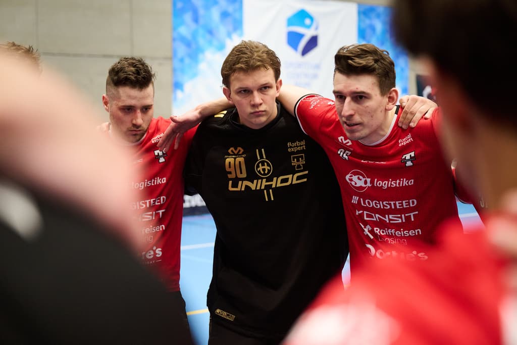 Tatran padl s Boleslaví