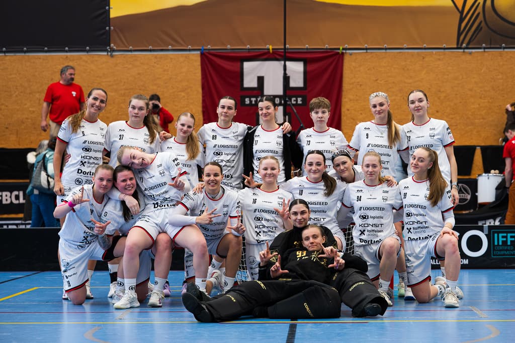 Hotovo. Tatranky jsou v semifinále