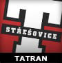 Tatran