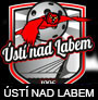 Ústí n/L
