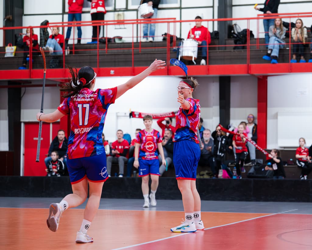 Ženy čeká šlágr s Chodovem