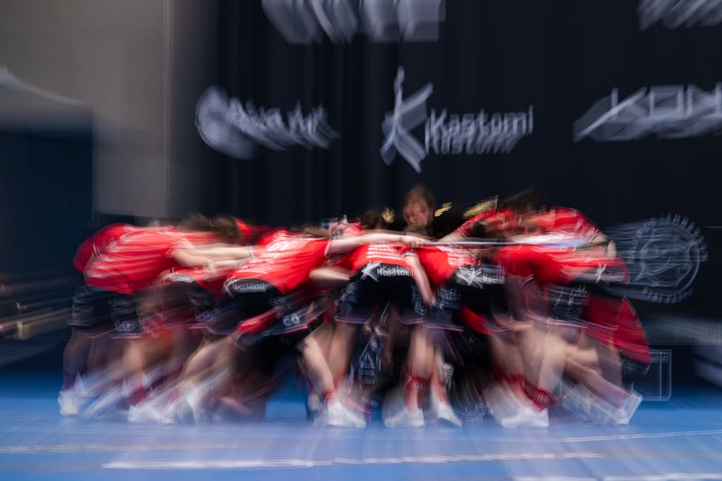 Střešovice čeká šlágr proti Vítkovicím