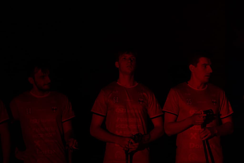 Tatran vyjede do Pardubic