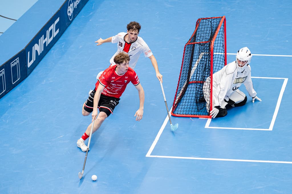 Tatran chce v Ústí potvrdit povedený start