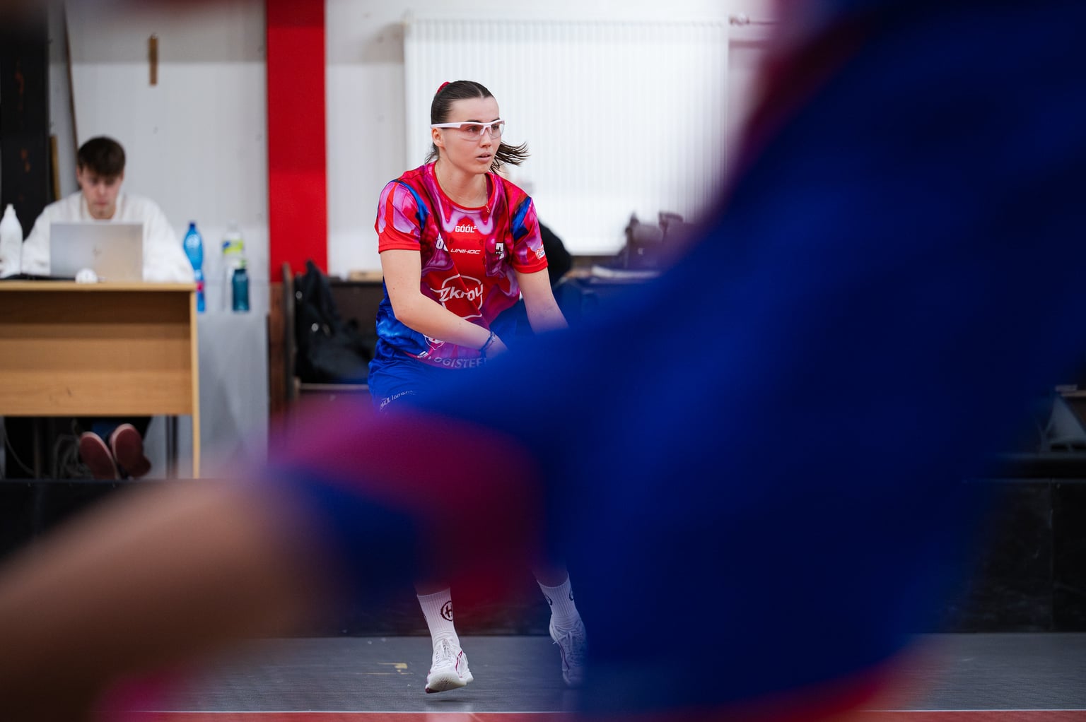 Tatranky čeká pohárové finále proti Vítkovicím