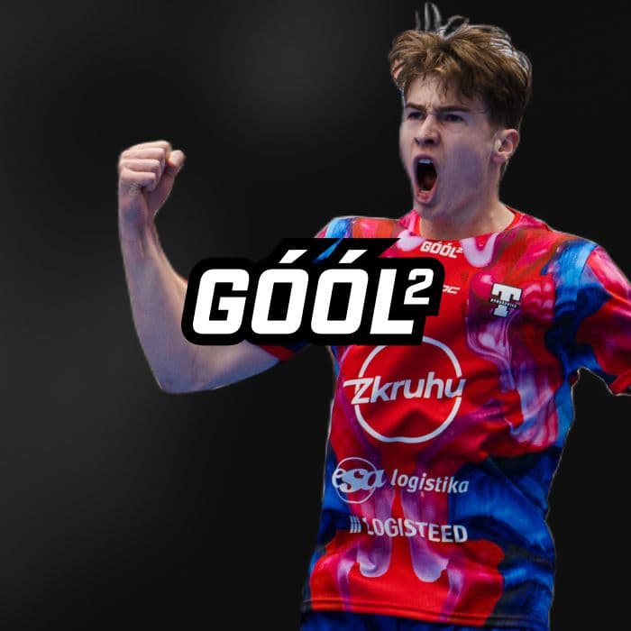 GOOL2