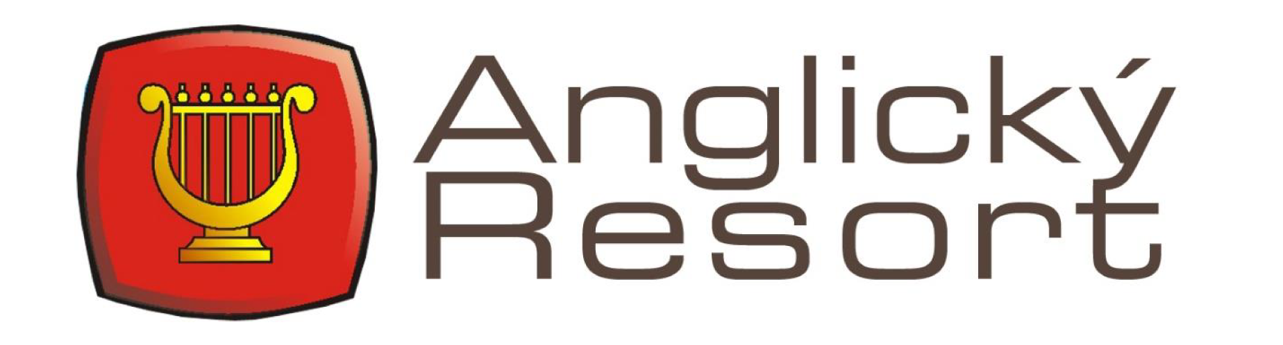 Anglick Resort