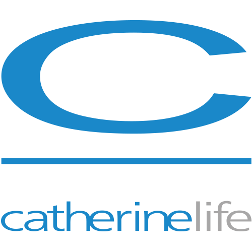Catherine life