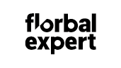 Florbal expert