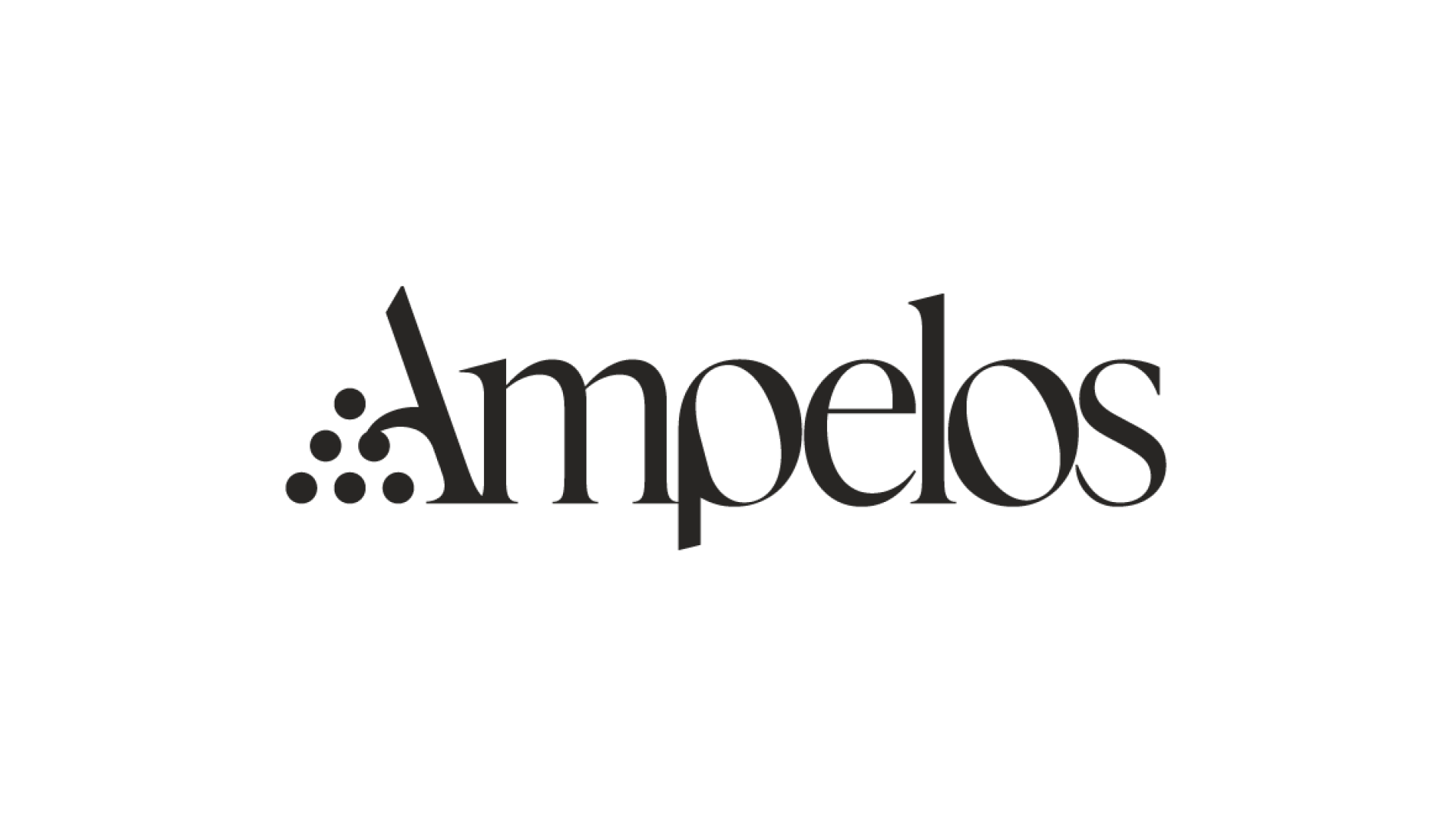 Ampelos