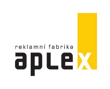 Aplex
